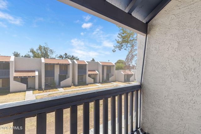 5409 W ECHO Lane, Glendale, AZ 85302