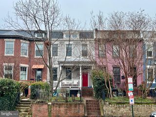 1015 MARYLAND AVE NE, Washington, DC 20002