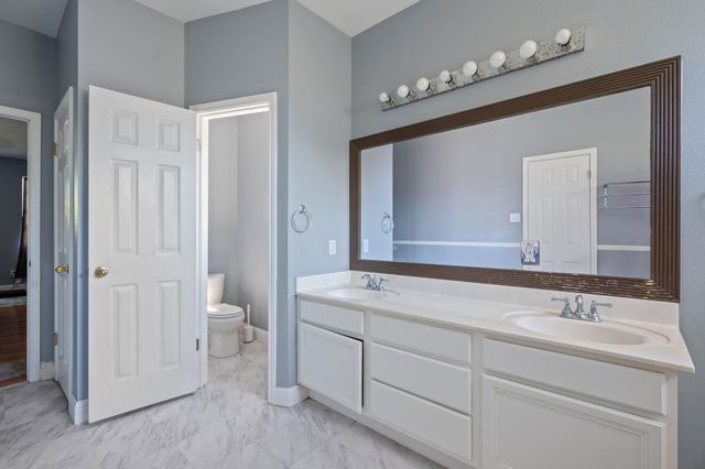 1517 Natural Bridge LN, Pflugerville, TX 78660