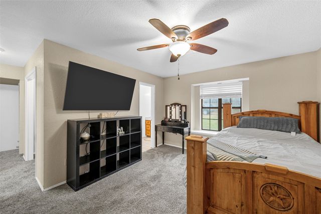 360 Elmwood Drive, Woodway, TX 76712