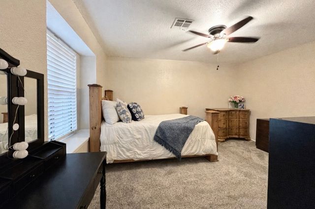 360 Elmwood Drive, Woodway, TX 76712