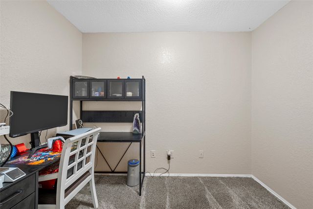 360 Elmwood Drive, Woodway, TX 76712