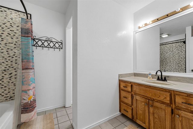 360 Elmwood Drive, Woodway, TX 76712