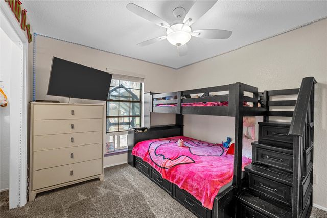 360 Elmwood Drive, Woodway, TX 76712