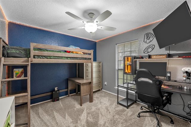 360 Elmwood Drive, Woodway, TX 76712