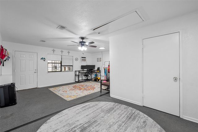 360 Elmwood Drive, Woodway, TX 76712