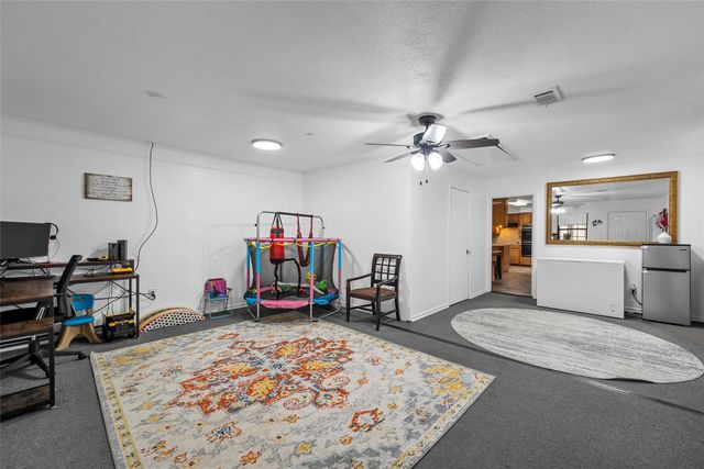 360 Elmwood Drive, Woodway, TX 76712