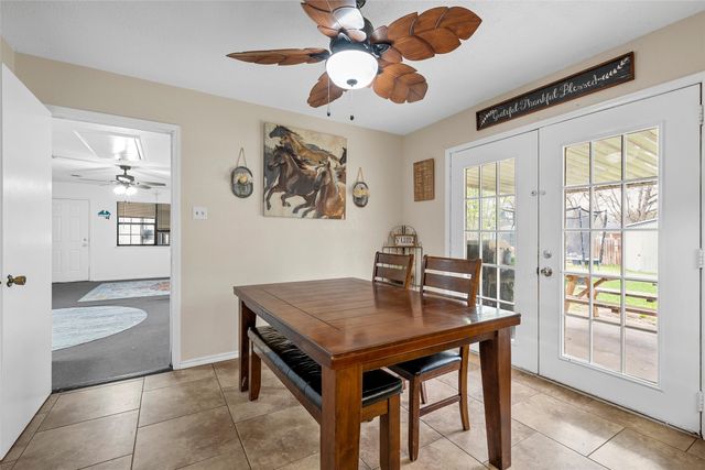 360 Elmwood Drive, Woodway, TX 76712