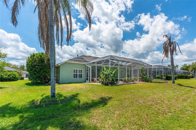 1311 CREPE MYRTLE LANE, Port Orange, FL 32128