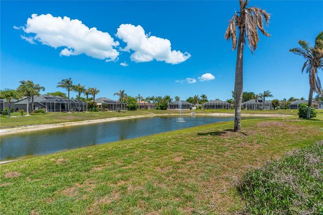 1311 CREPE MYRTLE LANE, Port Orange, FL 32128