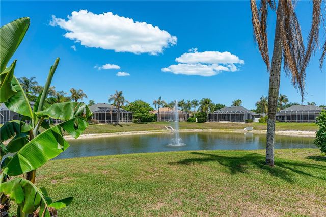 1311 CREPE MYRTLE LANE, Port Orange, FL 32128