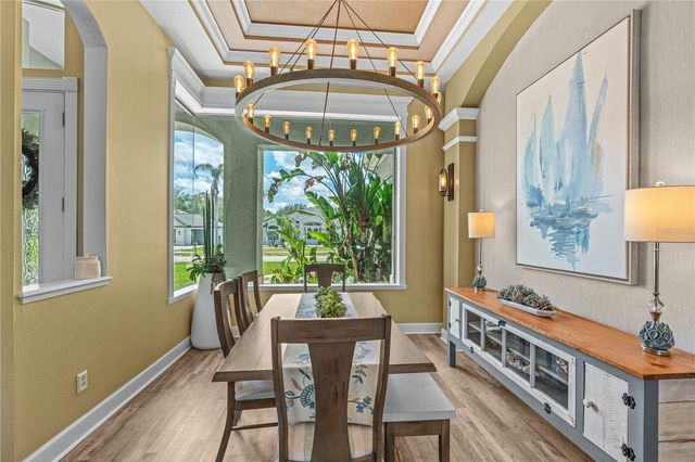 1311 CREPE MYRTLE LANE, Port Orange, FL 32128