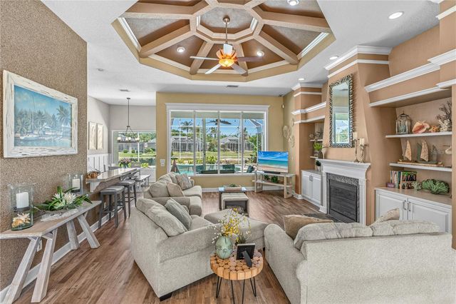 1311 CREPE MYRTLE LANE, Port Orange, FL 32128
