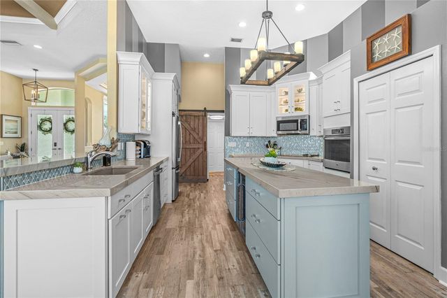 1311 CREPE MYRTLE LANE, Port Orange, FL 32128