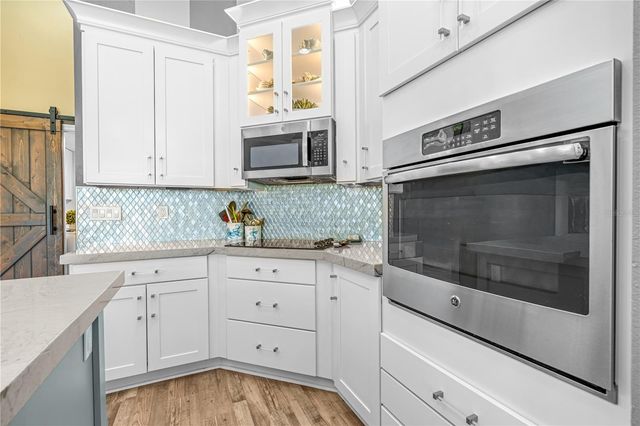 1311 CREPE MYRTLE LANE, Port Orange, FL 32128