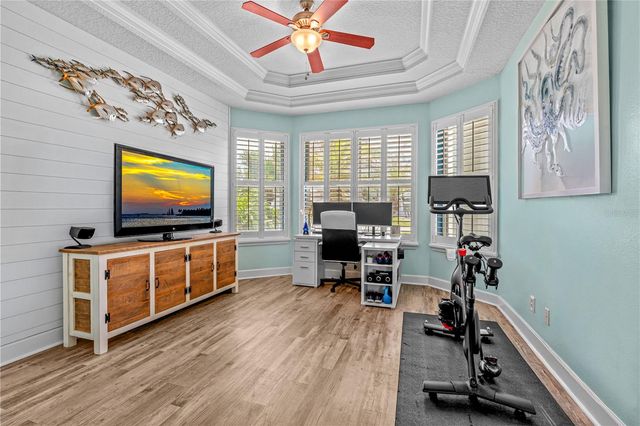 1311 CREPE MYRTLE LANE, Port Orange, FL 32128