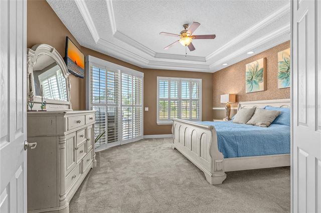 1311 CREPE MYRTLE LANE, Port Orange, FL 32128