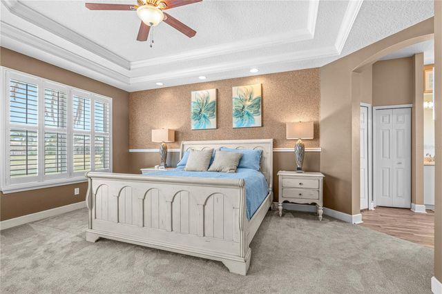 1311 CREPE MYRTLE LANE, Port Orange, FL 32128