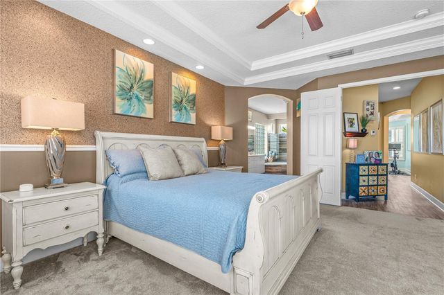 1311 CREPE MYRTLE LANE, Port Orange, FL 32128