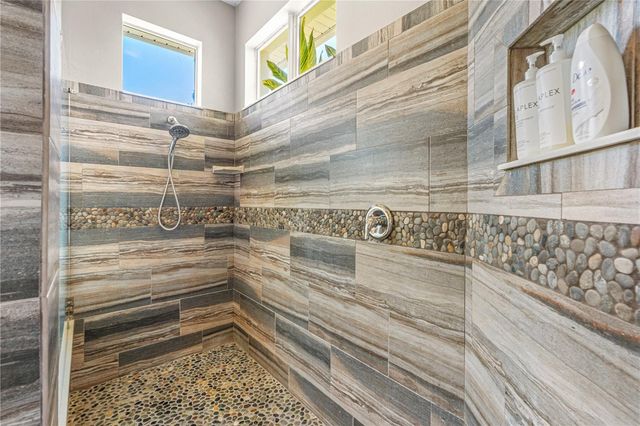 1311 CREPE MYRTLE LANE, Port Orange, FL 32128