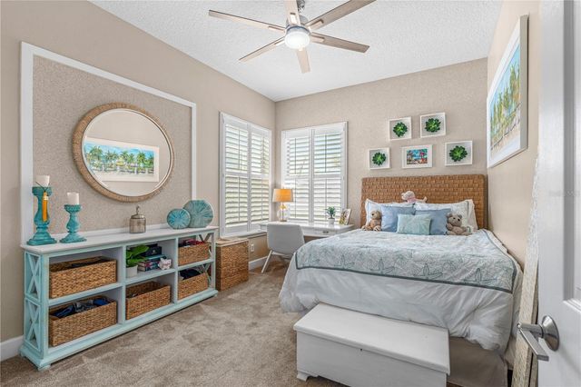 1311 CREPE MYRTLE LANE, Port Orange, FL 32128