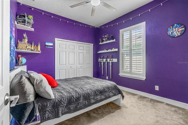 1311 CREPE MYRTLE LANE, Port Orange, FL 32128