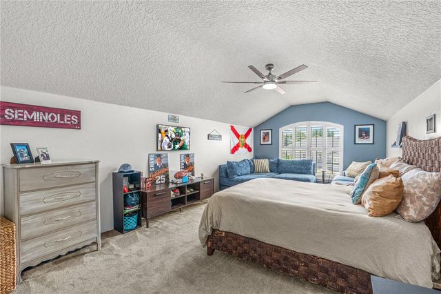 1311 CREPE MYRTLE LANE, Port Orange, FL 32128