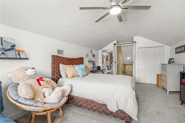1311 CREPE MYRTLE LANE, Port Orange, FL 32128