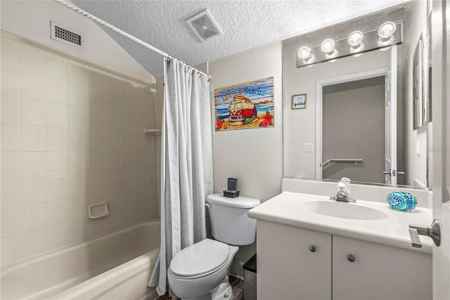 1311 CREPE MYRTLE LANE, Port Orange, FL 32128