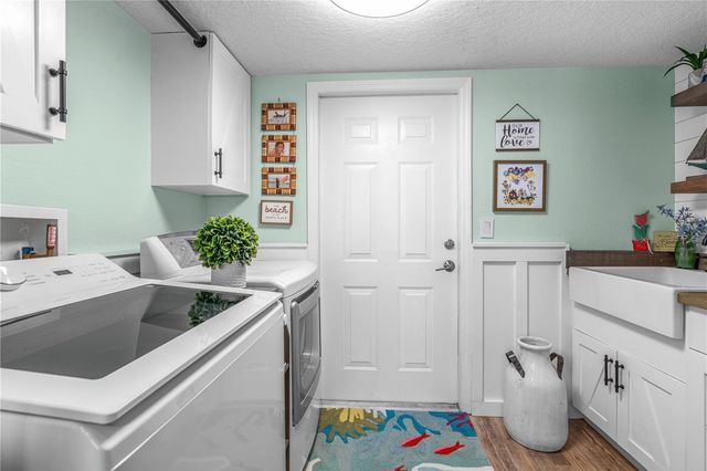 1311 CREPE MYRTLE LANE, Port Orange, FL 32128