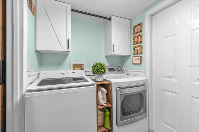 1311 CREPE MYRTLE LANE, Port Orange, FL 32128