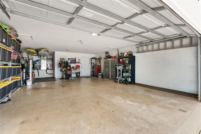 1311 CREPE MYRTLE LANE, Port Orange, FL 32128