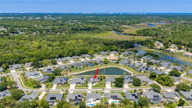 1311 CREPE MYRTLE LANE, Port Orange, FL 32128