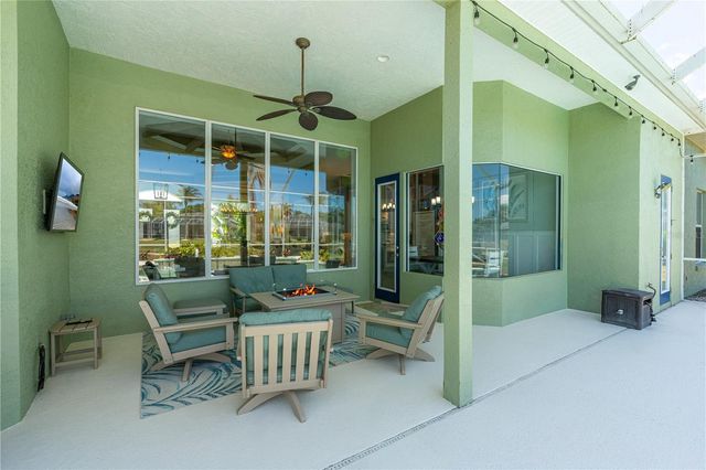 1311 CREPE MYRTLE LANE, Port Orange, FL 32128