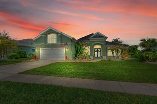 1311 CREPE MYRTLE LANE, Port Orange, FL 32128