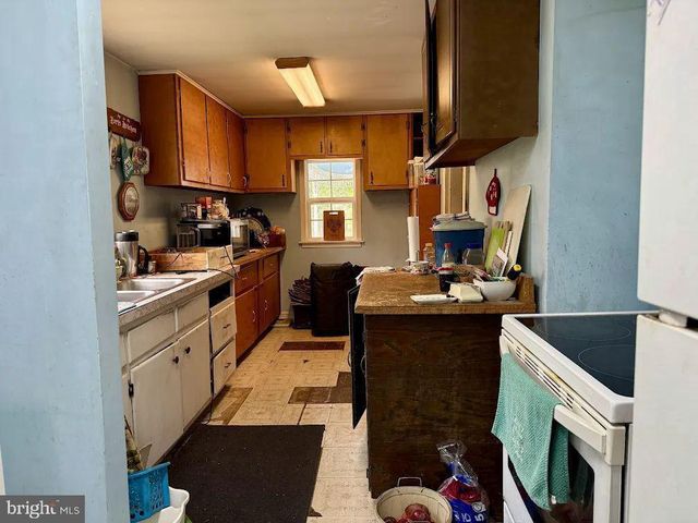 219 N GOVERNORS AVE, Dover, DE 19904