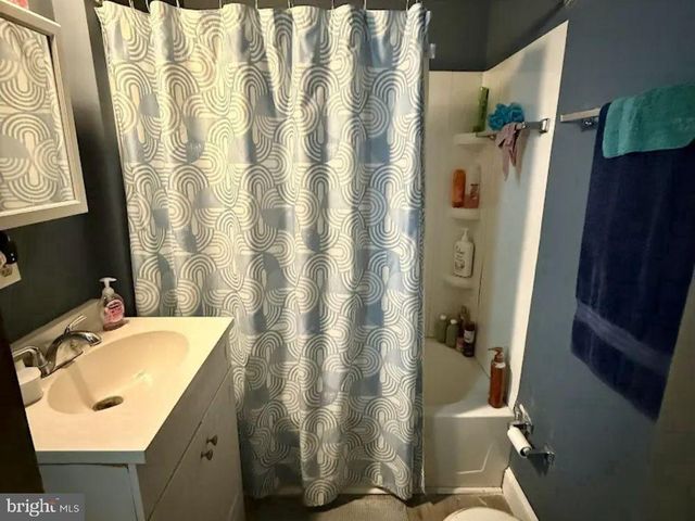 219 N GOVERNORS AVE, Dover, DE 19904