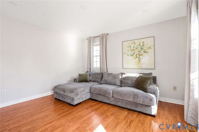 3800 West Dr, North Dinwiddie, VA 23803