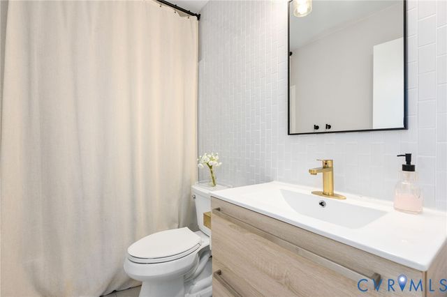 3800 West Dr, North Dinwiddie, VA 23803