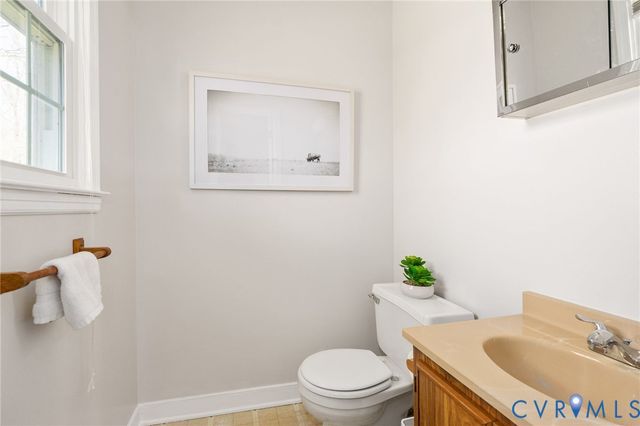 3800 West Dr, North Dinwiddie, VA 23803