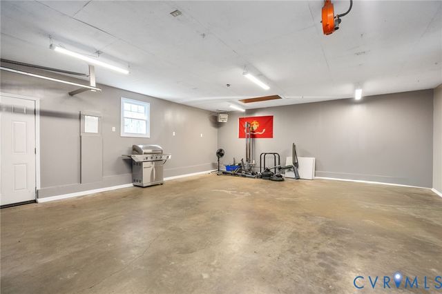 3800 West Dr, North Dinwiddie, VA 23803