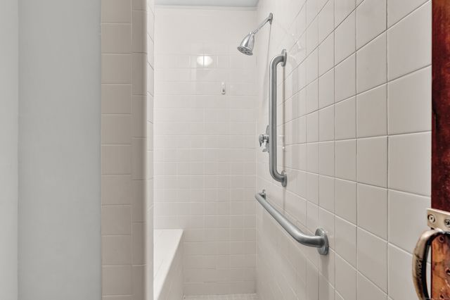 131 Derry Hill Road, Montville, CT 06382