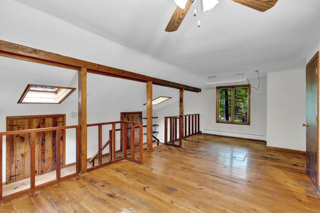 131 Derry Hill Road, Montville, CT 06382