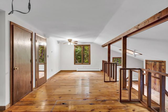 131 Derry Hill Road, Montville, CT 06382