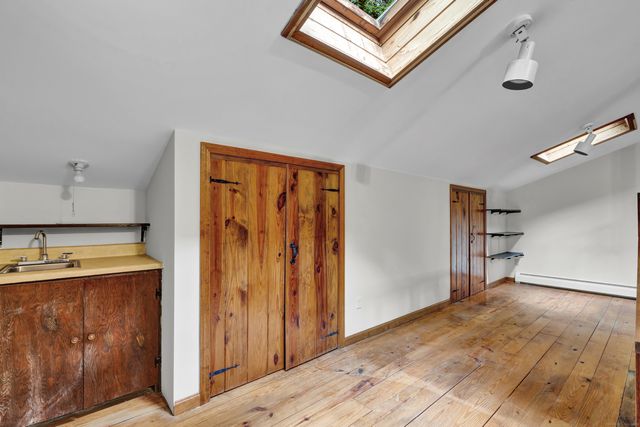 131 Derry Hill Road, Montville, CT 06382