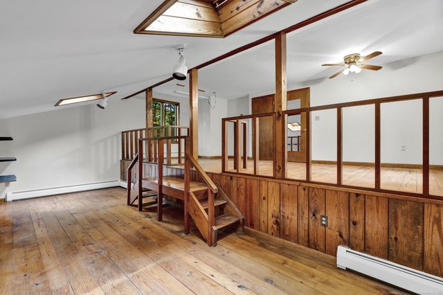 131 Derry Hill Road, Montville, CT 06382