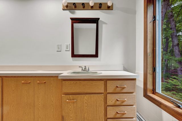 131 Derry Hill Road, Montville, CT 06382