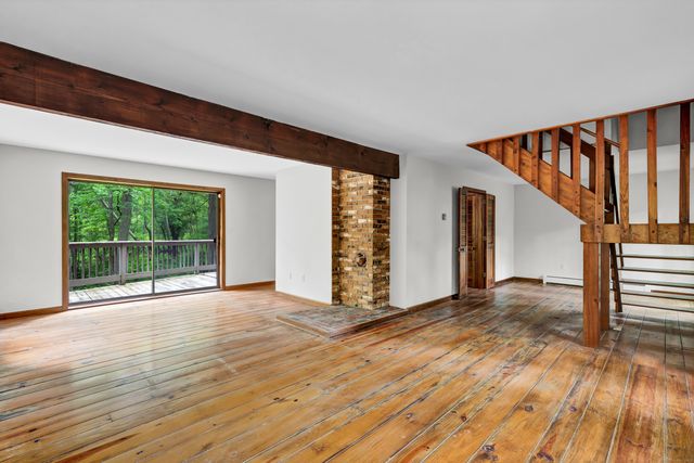 131 Derry Hill Road, Montville, CT 06382