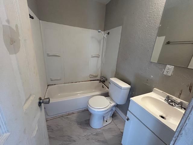 4521 Melrose Lane, Oklahoma City, OK 73109