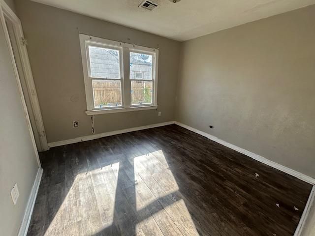 4521 Melrose Lane, Oklahoma City, OK 73109